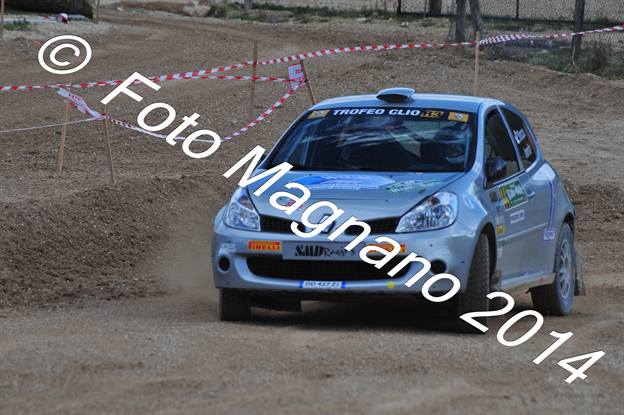 DSC_1613.JPG
